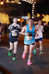 BIB: 20505, 21768, 24191
                            <button type="button" onclick="openModal(23011638)" class="btn btn-primary btn-sm float-right btn-popup" data-toggle="modal" data-target=".modal-high-quality">
                        <i class="fas fa-shopping-cart"></i> Add to Cart
                    </button>
                                            <button type="button" onclick="isThisMe(23011638, true)" class="btn btn-success btn-sm float-right btn-popup btn-isme hidden" data-toggle="tooltip" data-placement="bottom" title="นี่คือรูปของคุณใช่ไหม คลิกที่นี่เพื่อเอาเข้าอัลบั้ม">
                        <i class="fas fa-plus"></i> Add to album
                    </button>
                    <button type="button" onclick="isThisMe(23011638, false)" class="btn btn-warning btn-sm float-right btn-popup btn-isnotme hidden">
                        <i class="fas fa-ban"></i> Remove from album
                    </button>